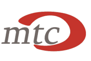 MEDIA TRAINING CONSULTING