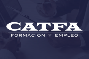 CATFA Formación y Empleo, S.L.