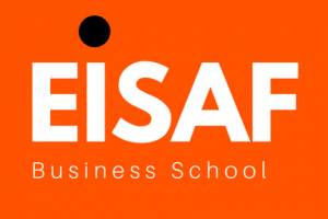 Eisaf Business School