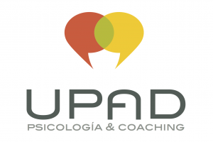 UPAD Psicología y Coaching