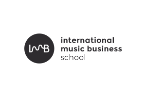 IMB International Music Business School