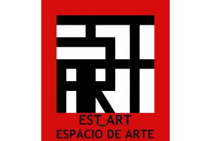 EstArt Space