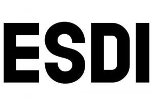 ESDi Escuela Superior de Diseño