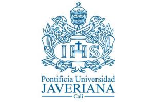Pontificia Universidad Javeriana Cali