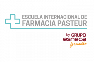 ESCUELA INTERNACIONAL DE FARMACIA PASTEUR