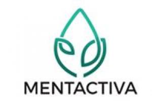 Mentactiva