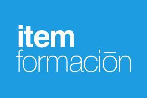 Item Formación