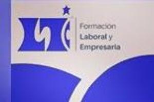 LTC ARGENTINA Centro de Formación Profesional