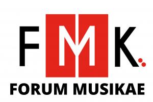 Forum Musikae