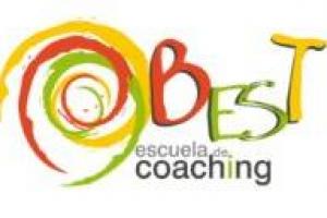 BEST escuela de Coaching