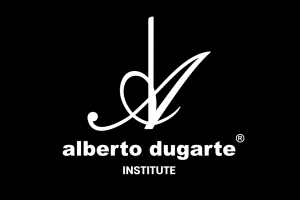 Alberto Dugarte Institute
