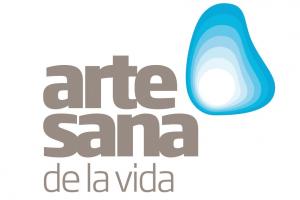 Artesana de la vida