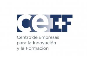 CEIF