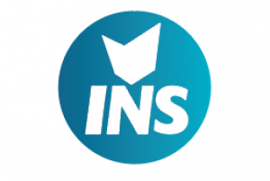 Instituto Nacional de Seguros (I.N.S.)