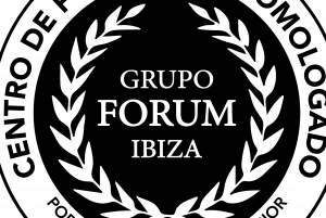 GRUPO FORUM IBIZA