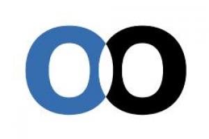 Autoocupació