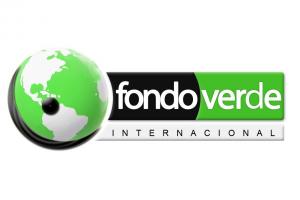 Fondo Verde Internacional
