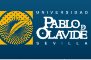 UNIVERSIDAD PABLO DE OLAVIDE