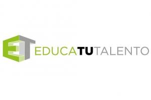 EducaTuTalento
