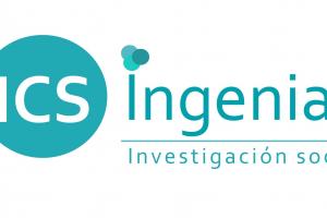 ICS INGENIA INVESTIGACIÓN SOCIAL