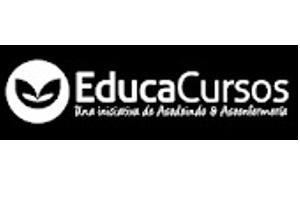 EducaCursos - Asodeindo