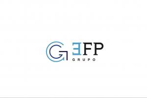 Grupo eFP