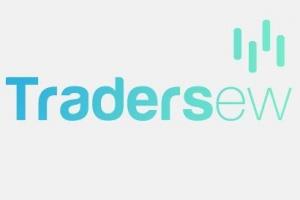 Tradersew