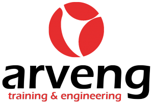 Arveng Training & Engineering