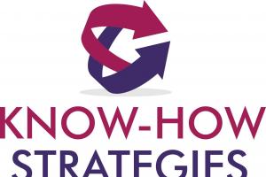 Know-how Strategies Formación y Gestión SLU