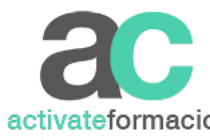 ACTIVATE CONSULTORIA