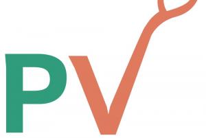 Planeta Vital
