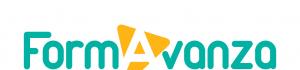 FORMAVANZA