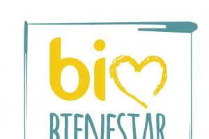 BioBienestar