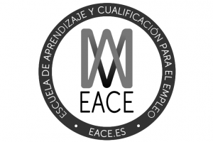 EACE