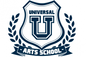 UA SCHOOL