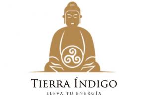Tierra Índigo