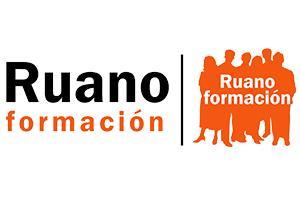 Ruano Formación Subvencionada