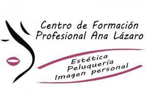 Centro de Formación Profesional Ana Lázaro