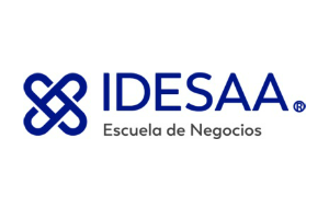IDESAA Escuela de Negocios