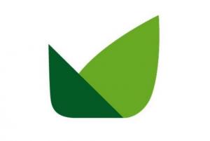 Consultora Agroalimentaria del Sur
