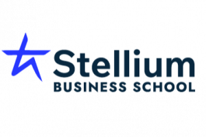 Stellium Business School