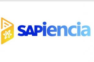 SAPiencia