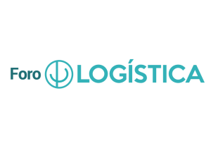 Foro de Logistica