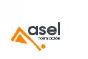 Agencia de Servicios Educacionales y Lingüísticos, sl (ASEL,SL)