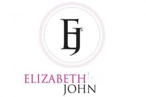 ELIZABETH JOHN