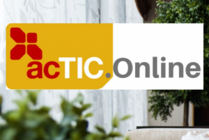 acTIC.online