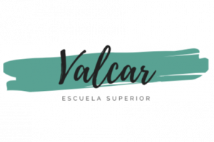 Escuela Superior Valcar