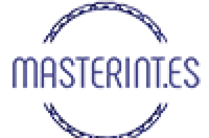 Masterint - UCJC