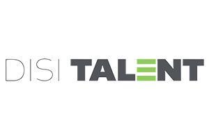 DISI TALENT