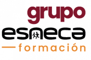 GRUPO ESNECA
